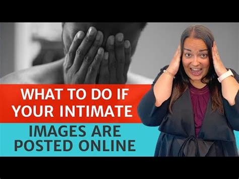 blackmail help morrisville|I Am Being Blackmailed: How to Deal With Blackmail.
